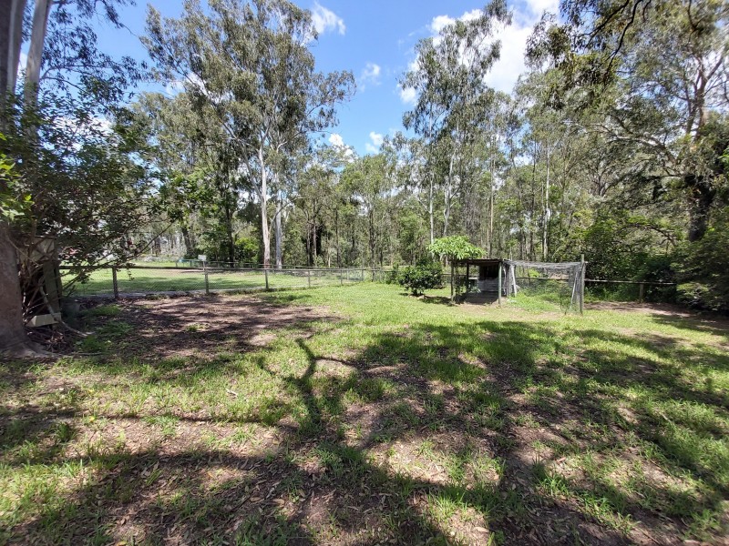 41-45 Rebecca Drive, Chambers Flat QLD 4133