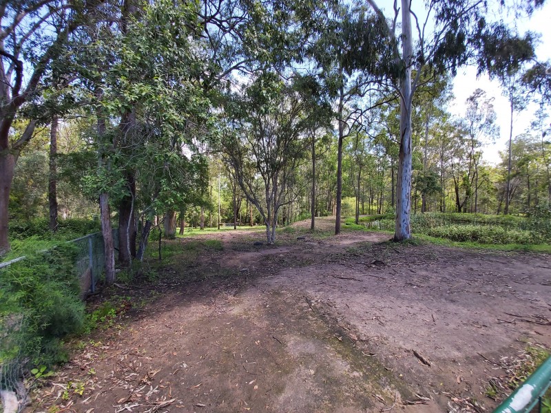 41-45 Rebecca Drive, Chambers Flat QLD 4133