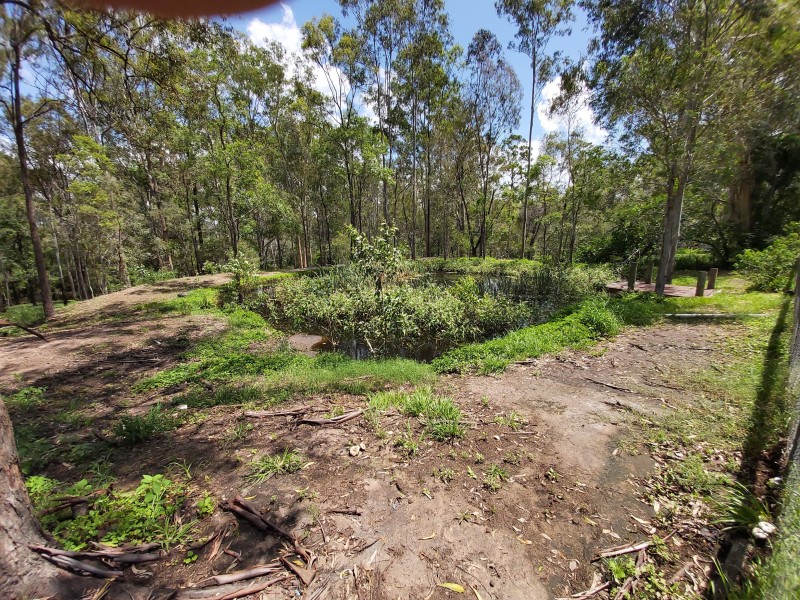 41-45 Rebecca Drive, Chambers Flat QLD 4133