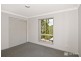 8/24 Pine Avenue, Beenleigh QLD 4207
