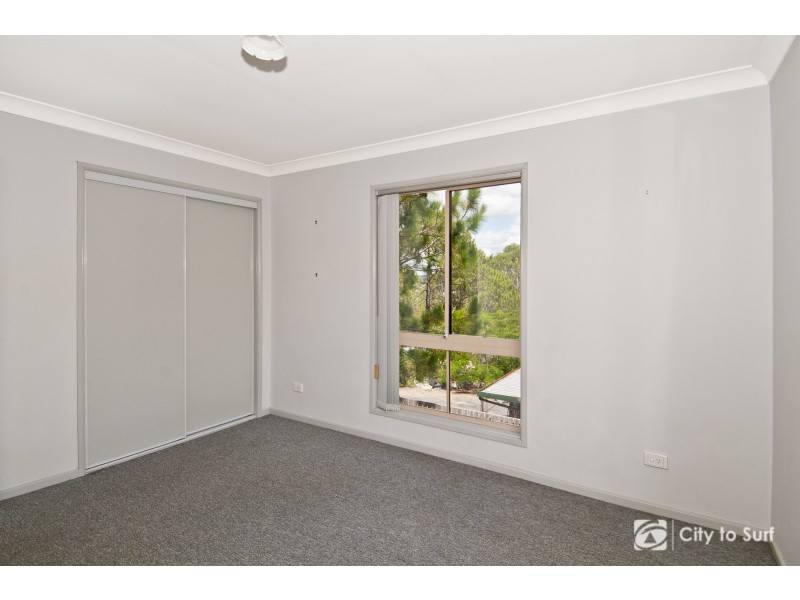 8/24 Pine Avenue, Beenleigh QLD 4207