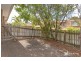 8/24 Pine Avenue, Beenleigh QLD 4207