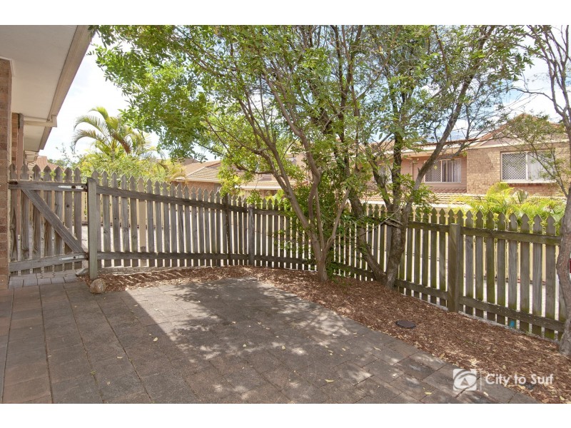 8/24 Pine Avenue, Beenleigh QLD 4207