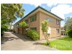 2/51 Alamein Street, Beenleigh QLD 4207