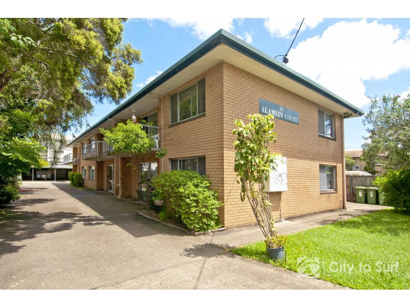 2/51 Alamein Street, Beenleigh QLD 4207