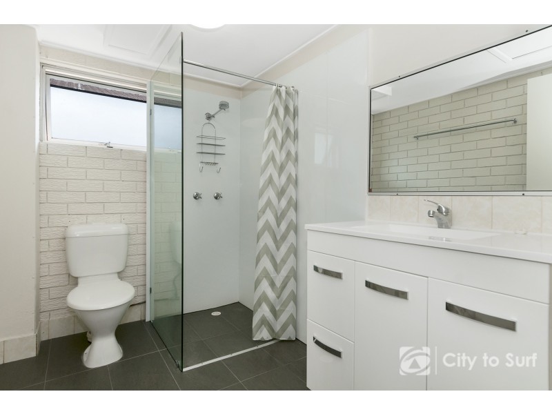 2/51 Alamein Street, Beenleigh QLD 4207
