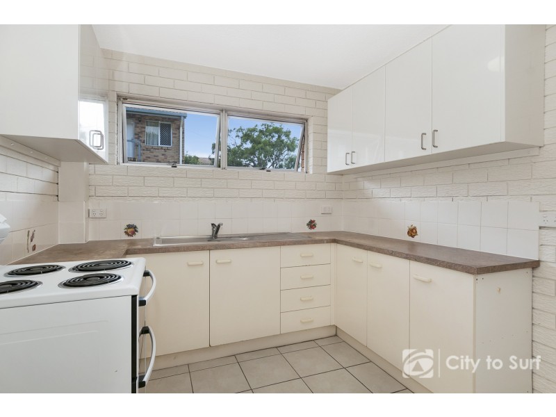 2/51 Alamein Street, Beenleigh QLD 4207