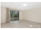 2/51 Alamein Street, Beenleigh QLD 4207