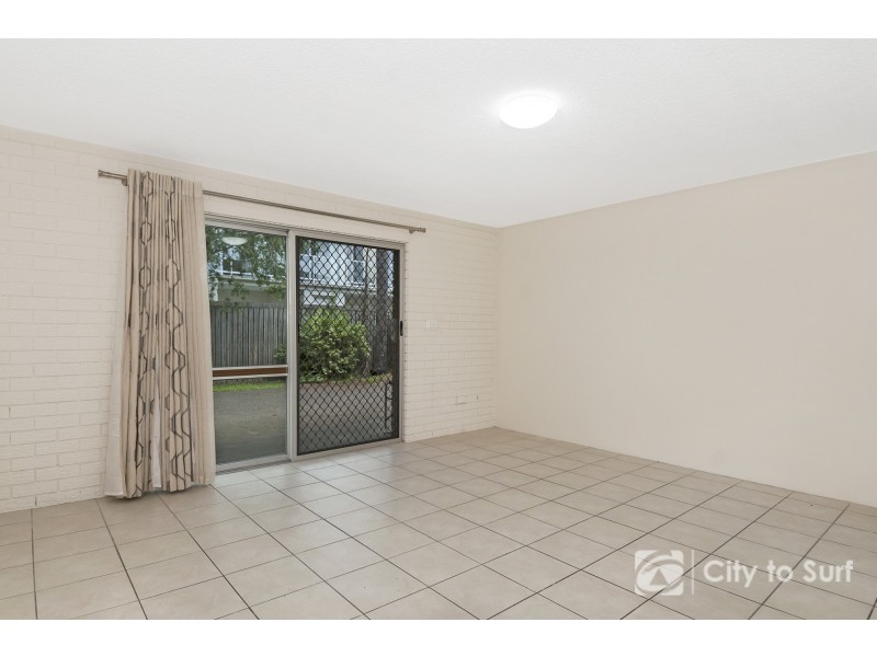2/51 Alamein Street, Beenleigh QLD 4207