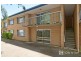 2/51 Alamein Street, Beenleigh QLD 4207