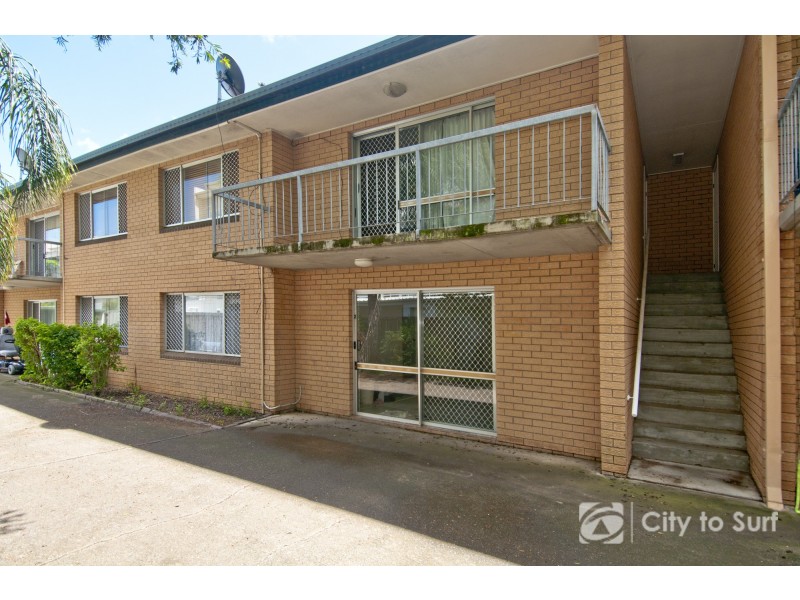 2/51 Alamein Street, Beenleigh QLD 4207
