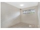 2/51 Alamein Street, Beenleigh QLD 4207