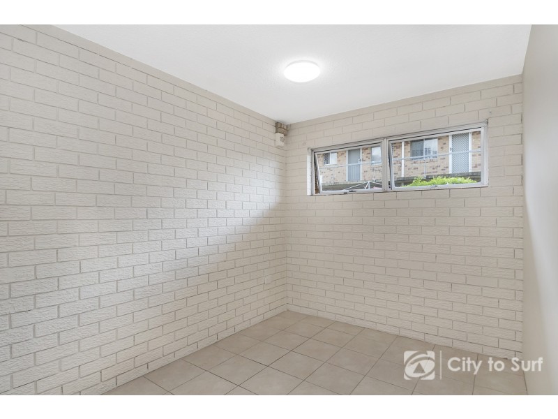 2/51 Alamein Street, Beenleigh QLD 4207