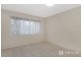 2/51 Alamein Street, Beenleigh QLD 4207