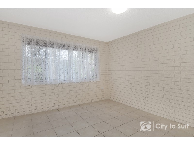 2/51 Alamein Street, Beenleigh QLD 4207