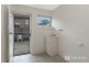 2/51 Alamein Street, Beenleigh QLD 4207