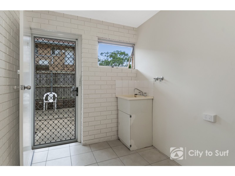 2/51 Alamein Street, Beenleigh QLD 4207
