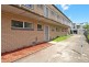 2/51 Alamein Street, Beenleigh QLD 4207