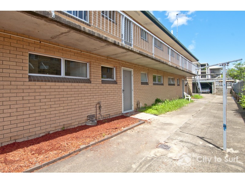 2/51 Alamein Street, Beenleigh QLD 4207