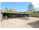 2/51 Alamein Street, Beenleigh QLD 4207