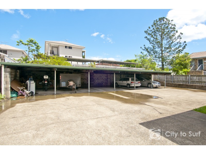 2/51 Alamein Street, Beenleigh QLD 4207
