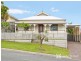 13 Benarkin Close, Waterford QLD 4133
