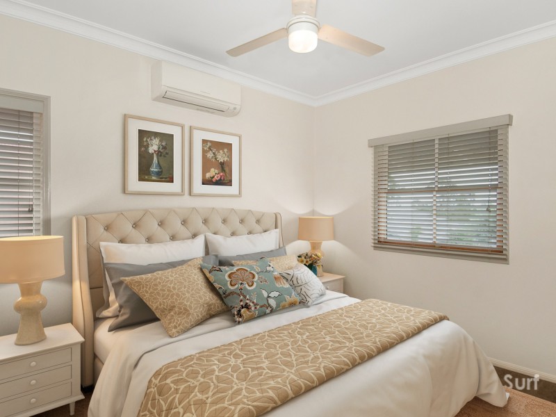 13 Benarkin Close, Waterford QLD 4133