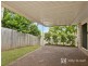 13 Benarkin Close, Waterford QLD 4133