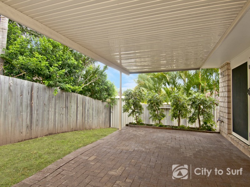 13 Benarkin Close, Waterford QLD 4133
