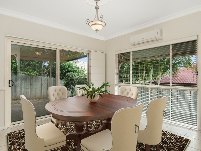 13 Benarkin Close, Waterford QLD 4133