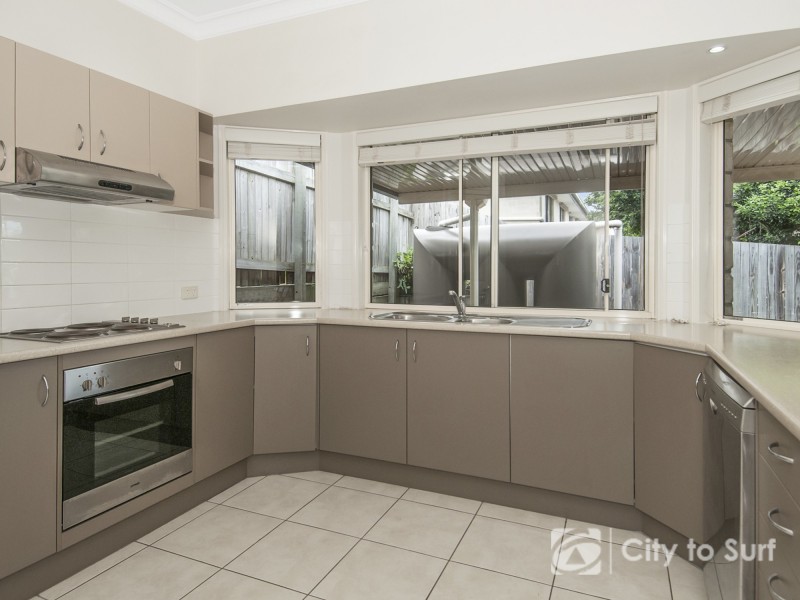 13 Benarkin Close, Waterford QLD 4133