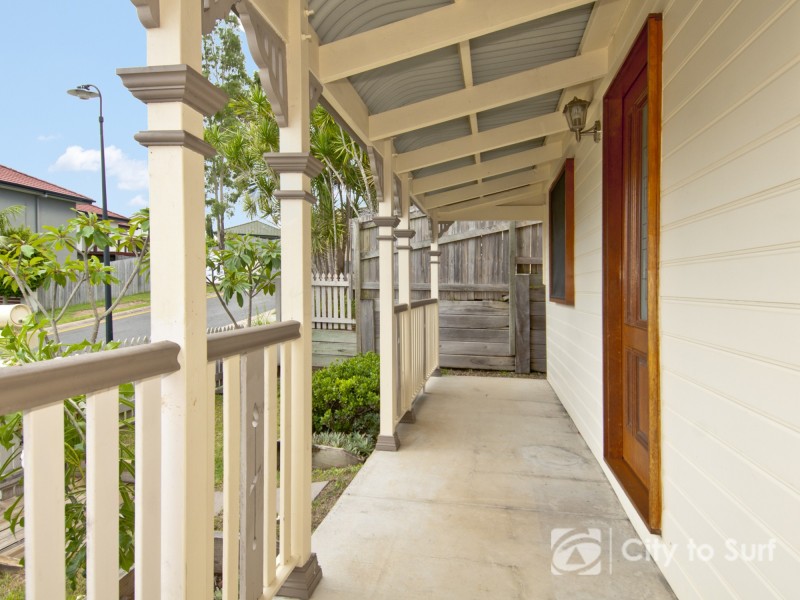 13 Benarkin Close, Waterford QLD 4133