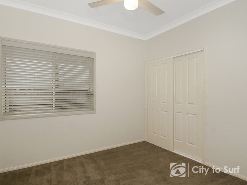 13 Benarkin Close, Waterford QLD 4133