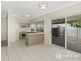 13 Benarkin Close, Waterford QLD 4133
