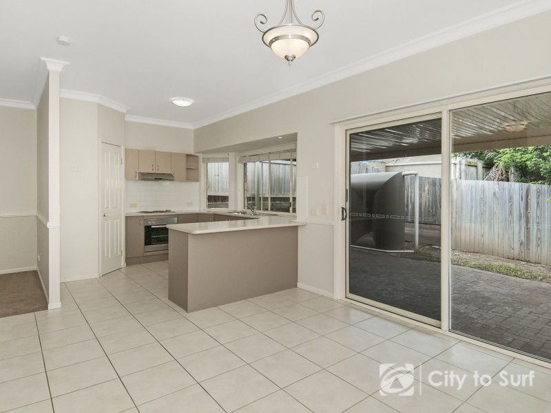 13 Benarkin Close, Waterford QLD 4133
