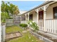 13 Benarkin Close, Waterford QLD 4133
