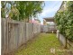 13 Benarkin Close, Waterford QLD 4133
