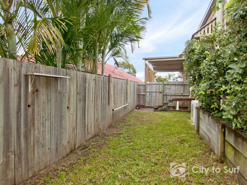 13 Benarkin Close, Waterford QLD 4133