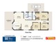 13 Benarkin Close, Waterford QLD 4133 Floorplan