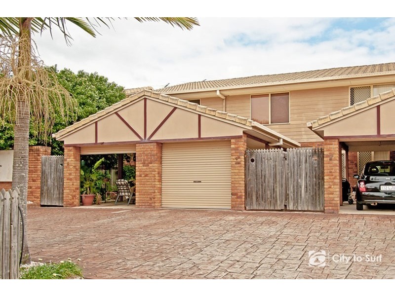 6/26 Pine Avenue, Beenleigh QLD 4207