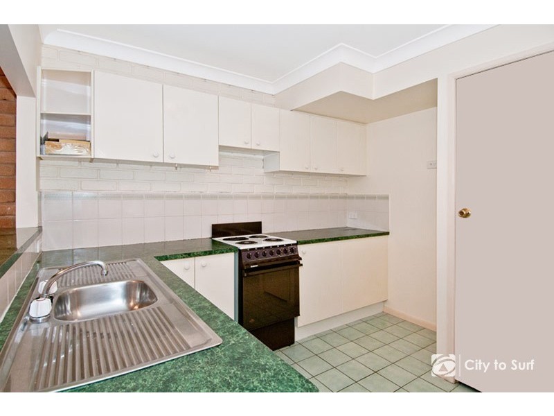 6/26 Pine Avenue, Beenleigh QLD 4207