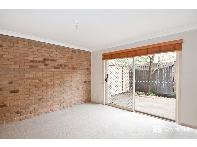 6/26 Pine Avenue, Beenleigh QLD 4207