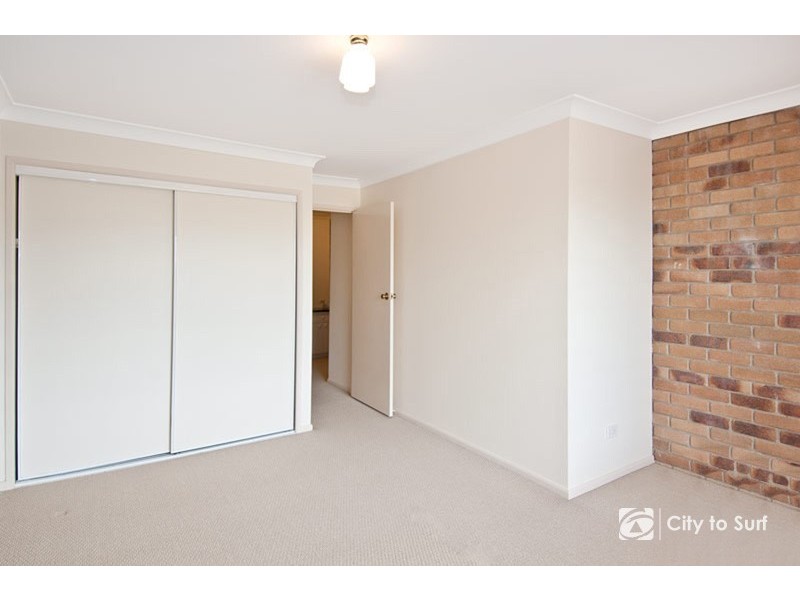 6/26 Pine Avenue, Beenleigh QLD 4207