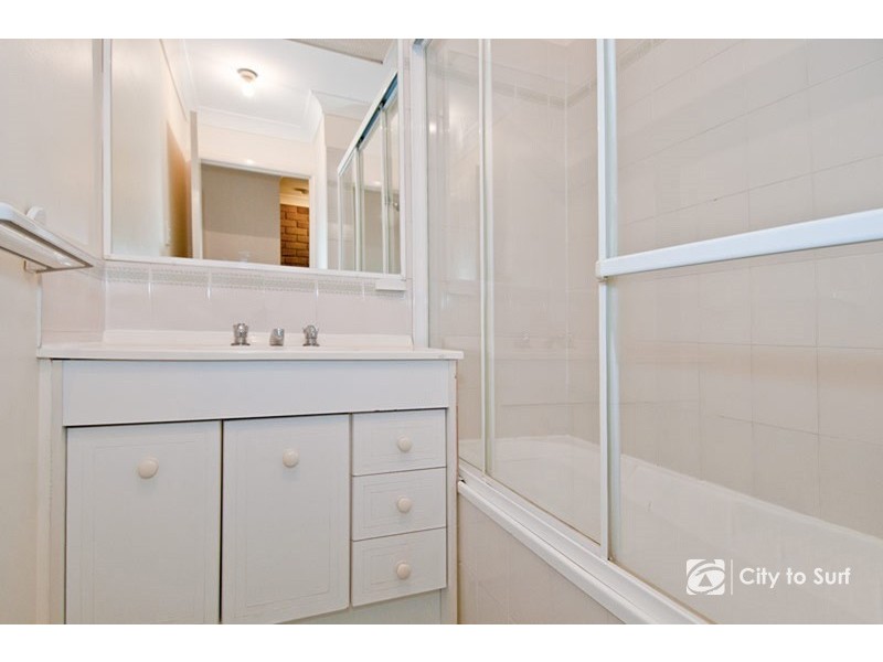 6/26 Pine Avenue, Beenleigh QLD 4207