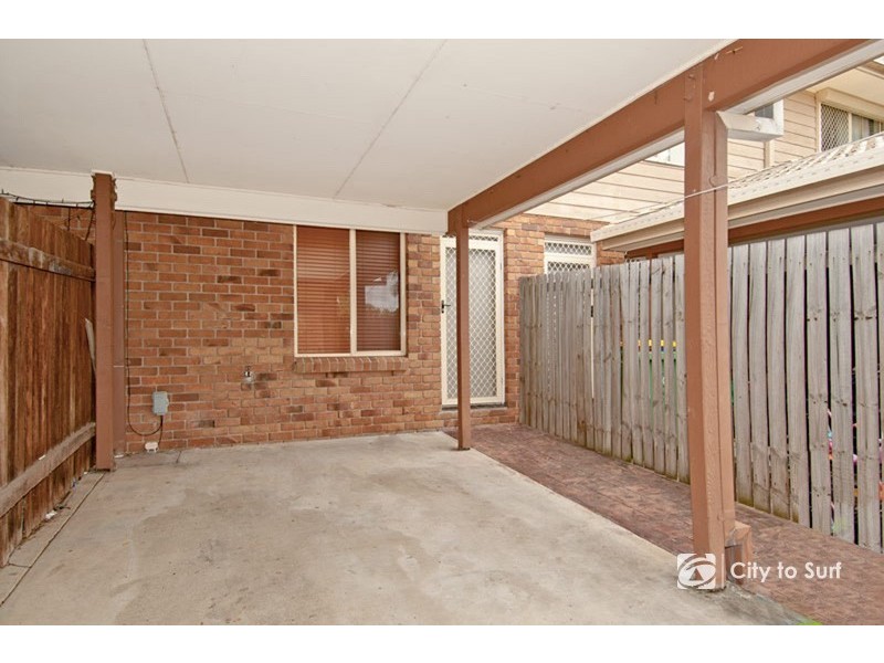 6/26 Pine Avenue, Beenleigh QLD 4207