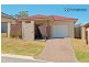 7 Yarraman Chase, Waterford QLD 4133