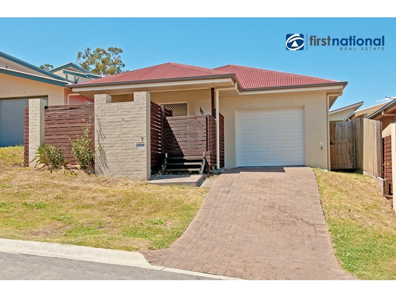 7 Yarraman Chase, Waterford QLD 4133
