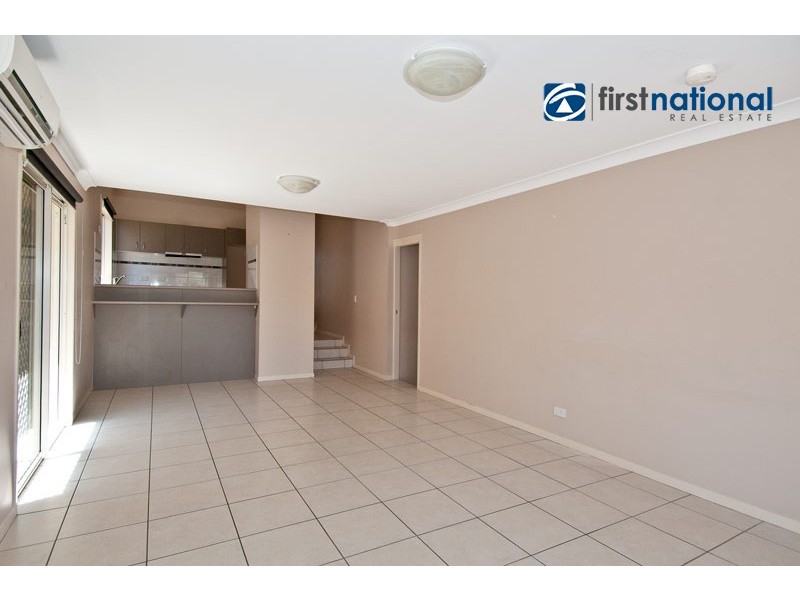7 Yarraman Chase, Waterford QLD 4133