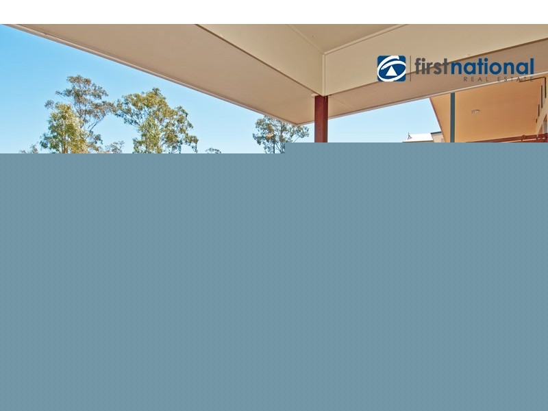 7 Yarraman Chase, Waterford QLD 4133