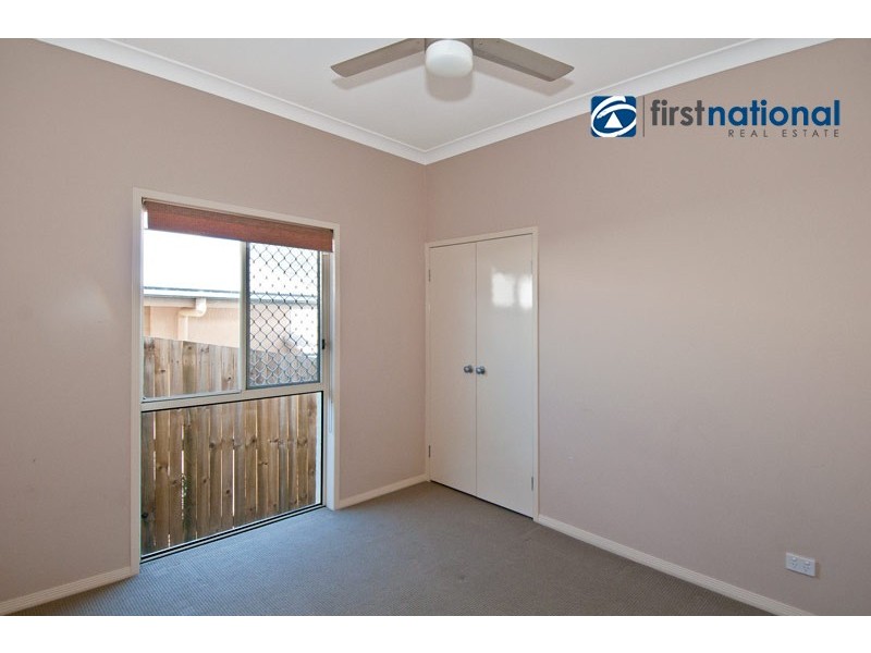 7 Yarraman Chase, Waterford QLD 4133